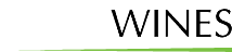 Wines Vidus