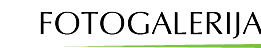 Fotogalerija
