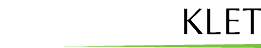 Klet