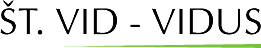 Št. Vid - Vidus