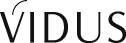 Vidus