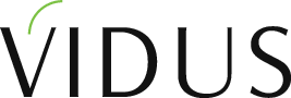 Vina Vidus