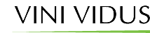 Vina Vidus